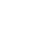 PayPal Spende